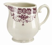 Молочник «Камилла» COMPTOIR de FAMILLE