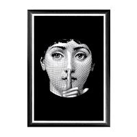 арт-постер секрет fornasetti в Белгороде