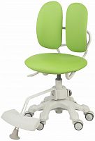 компьютерное кресло duorest kids dr-289sg детское в Белгороде