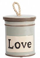 емкость для хранения love в Белгороде