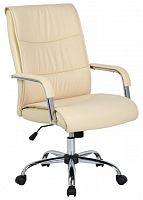 компьютерное кресло easychair 509 tpu в Белгороде