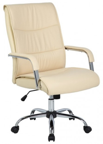 компьютерное кресло easychair 509 tpu в Белгороде