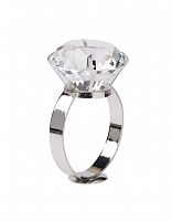 кольцо для салфеток diamond в Белгороде