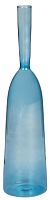 ваза настольная kaleidoscope vase blue в Белгороде