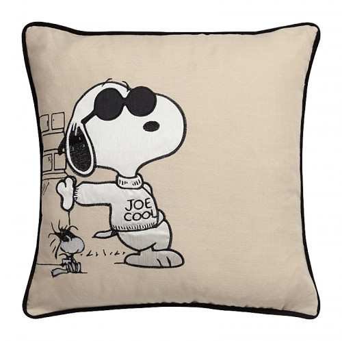 подушка прогулка снупи snoopy promenade в Белгороде