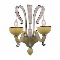 бра st luce smooth sl758.091.02 в Белгороде