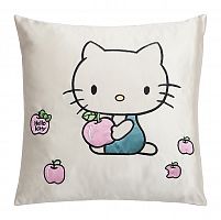 подушка с котенком hello kitty в Белгороде