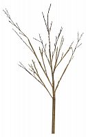 декор twig stem в Белгороде