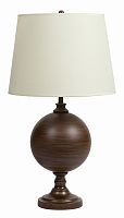 настольная лампа quenby table lamp в Белгороде