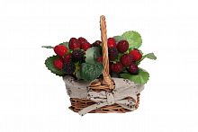 декоративное растение wild strawberry в Белгороде