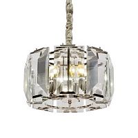 подвесной светильник harlow crystal 8g от delight collection в Белгороде