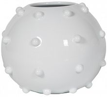 ваза настольная vase ceramic / hc13014 (vase) в Белгороде