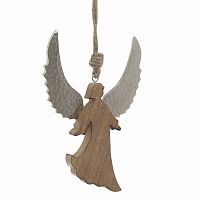 декор подвесной angel в Белгороде