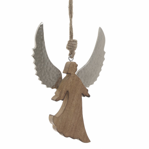 декор подвесной angel в Белгороде