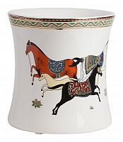 декоративная емкость для хранения antique large в Белгороде