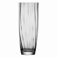 настольные вазы ваза camilla vase в Белгороде