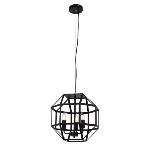 подвесная люстра st luce sl232.403.03 в Белгороде