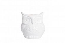 ваза owl three в Белгороде