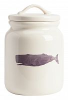 емкость для хранения whale в Белгороде