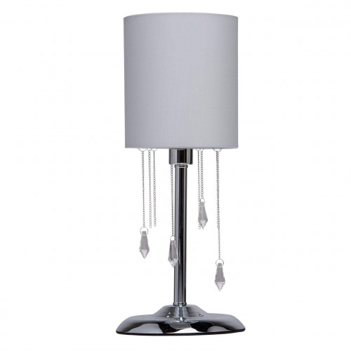 настольная лампа mw-light федерика 80 684030501 в Белгороде