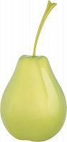 декор pear metallic light green small в Белгороде