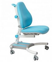 компьютерное кресло rifforma comfort-33 с чехлом детское в Белгороде