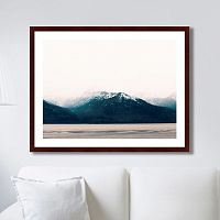 картина: iceland sky в Белгороде