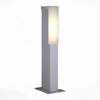 уличный светодиодный светильник st luce posto sl096.505.02 в Белгороде