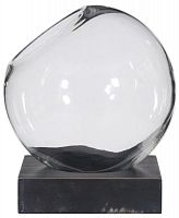 ваза настольная aquarium ball big в Белгороде