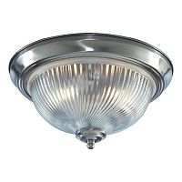 потолочный светильник arte lamp aqua a9370pl-2ss в Белгороде