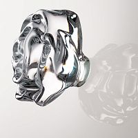 потолочный светильник fa shiraz crystal от axo light в Белгороде