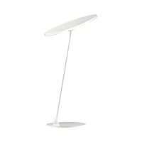 настольная лампа odeon light ellen 4107/12tl в Белгороде