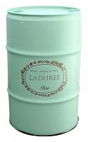 декоративная бочка laduree xl* в Белгороде