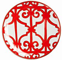 блюдо heritage в Белгороде