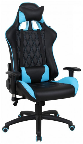 компьютерное кресло brabix gt master gm-110 игровое в Белгороде