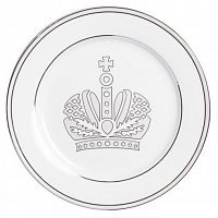 тарелка queen в Белгороде