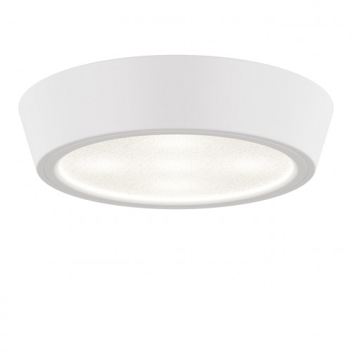 потолочный светодиодный светильник lightstar urbano 214902 в Белгороде