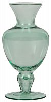 ваза настольная kaleidoscope emerald в Белгороде