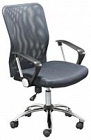 компьютерное кресло easychair 203 ptw офисное в Белгороде