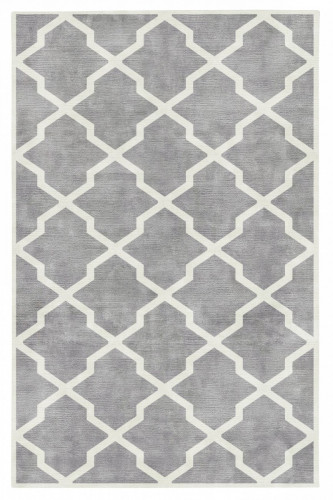 ковер square cold grey 240x330 в Белгороде