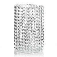 ваза tiffany прозрачная в Белгороде
