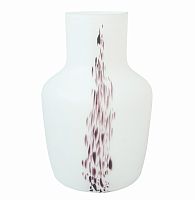 настольные вазы ваза quadra vase в Белгороде