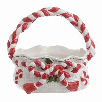 ваза happy cristmas в Белгороде