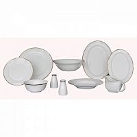 набор посуды jardine 26 pcs dinner set в Белгороде
