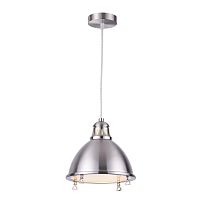 подвесной светильник odeon light breta 3807/1l в Белгороде