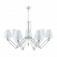 подвесная люстра lamp4you hightech m1-07-wm-lmp-o-20 в Белгороде