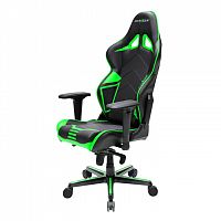 геймерское кресло dxracer oh/rv131/ne в Белгороде