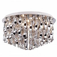 потолочный светильник arte lamp fuochi a8107pl-10cc в Белгороде