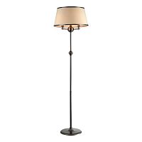 торшер arte lamp alice a3579pn-3ab в Белгороде