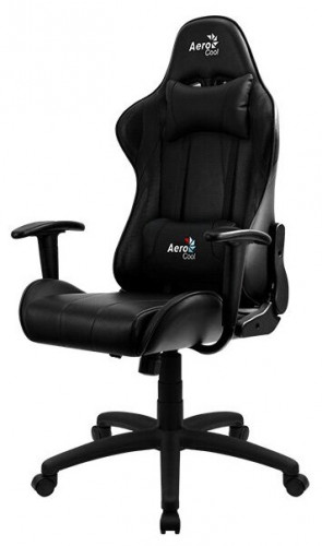 компьютерное кресло aerocool ac100 air игровое в Белгороде